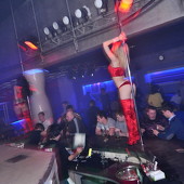 PENTHOUSE фото 99