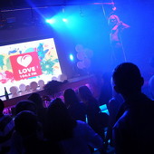 PENTHOUSE фото 55