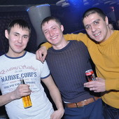 PENTHOUSE фото 93