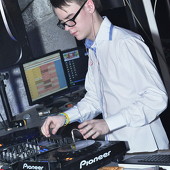 PENTHOUSE фото 95