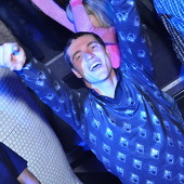 PENTHOUSE фото 55