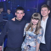 PENTHOUSE фото 81