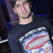 PENTHOUSE фото 85