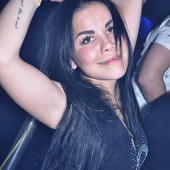 PENTHOUSE фото 63