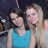 PENTHOUSE фото 87