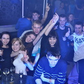 PENTHOUSE фото 39