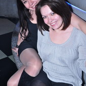 PENTHOUSE фото 42