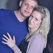 PENTHOUSE фото 57