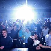 PENTHOUSE фото 56