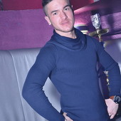 PENTHOUSE фото 47