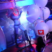 PENTHOUSE фото 39