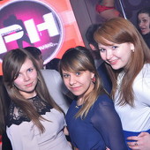 PENTHOUSE фото 74