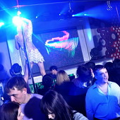 PENTHOUSE фото 84