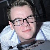 PENTHOUSE фото 97