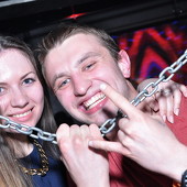 PENTHOUSE фото 98