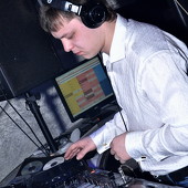 PENTHOUSE фото 51