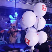 PENTHOUSE фото 45