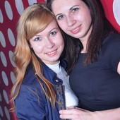 PENTHOUSE фото 76