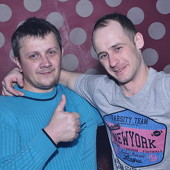 PENTHOUSE фото 52