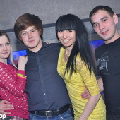 PENTHOUSE фото 42