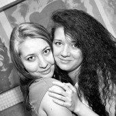 PENTHOUSE фото 101