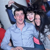 PENTHOUSE фото 50