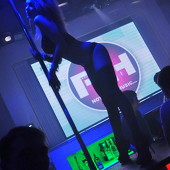 PENTHOUSE фото 92