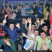 PENTHOUSE фото 70