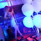 PENTHOUSE фото 33