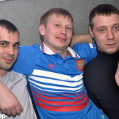 PENTHOUSE фото 40