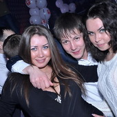 PENTHOUSE фото 52