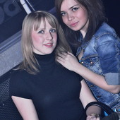 PENTHOUSE фото 103