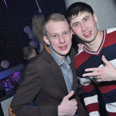 PENTHOUSE фото 81