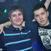 PENTHOUSE фото 39