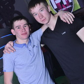 PENTHOUSE фото 31