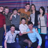 PENTHOUSE фото 73