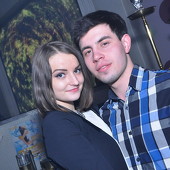 PENTHOUSE фото 77