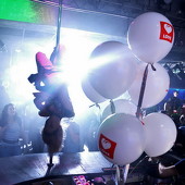 PENTHOUSE фото 47