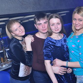 PENTHOUSE фото 64