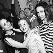 PENTHOUSE фото 34