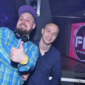 PENTHOUSE фото 51