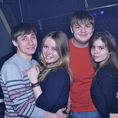 PENTHOUSE фото 104