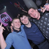 PENTHOUSE фото 57