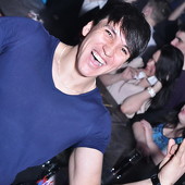 PENTHOUSE фото 124