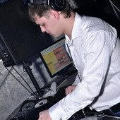 PENTHOUSE фото 52