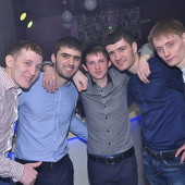 PENTHOUSE фото 80