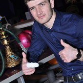 PENTHOUSE фото 102