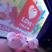 PENTHOUSE фото 31