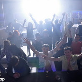 PENTHOUSE фото 69