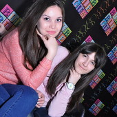 PENTHOUSE фото 79